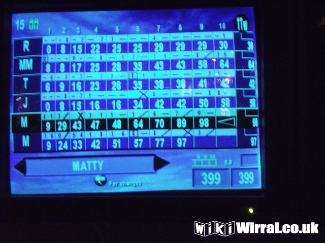 laser quest 163 (Copy).JPG Attached picture laser quest 163 (Copy).JPG